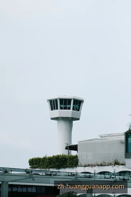 皇冠体育账号支持与安全提示