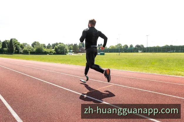 皇冠体育官方APP下载入口