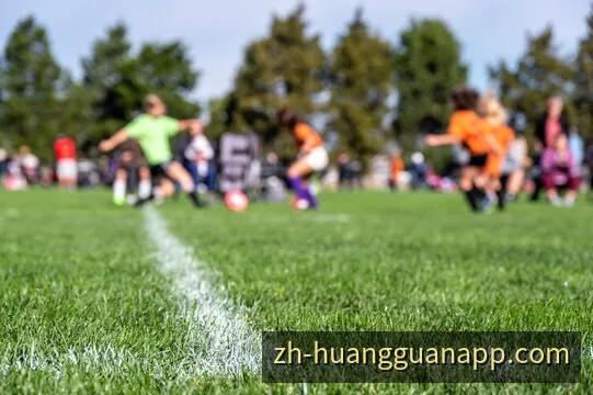 皇冠体育资讯更新